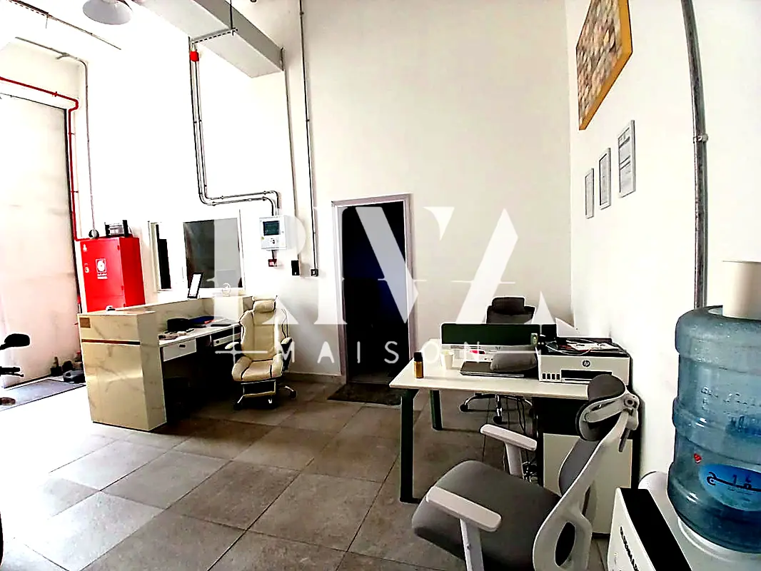 gallery-image