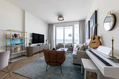 Modern interiors | Prime Al Kifaf location