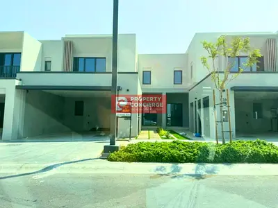LIMITED UNITS | 3BR + MAID + Storage | NO COMMISSION