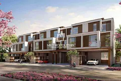 Motivated Seller | G+2 TH | All Bedrooms En-suite