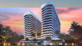 FOR SALE | 1 Bedroom Apartment | DAMAC Hills 2 – ELO | AED 690,000