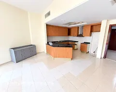 Near Metro Station | Semi-Furnished | Spacious