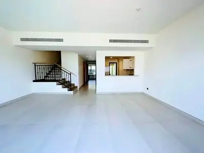 Landscaped | Next to Lagoon | Ready to Move In