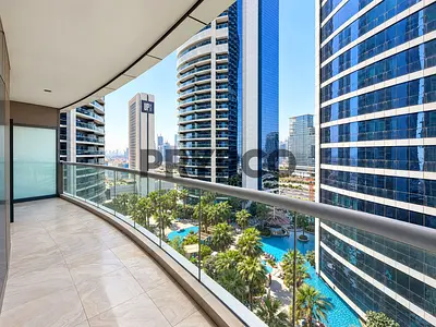Available For Viewing | Vacant | Negotiable