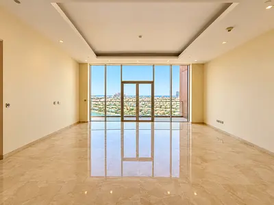 Rare Unit | New to Market | Keys in Hand