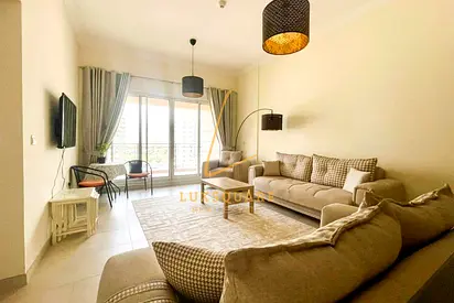 Ready To Move | Fully Furnished | Prime Location