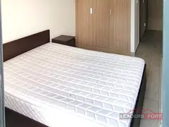 Spacious Studio | Chiller Free | Corner Unit