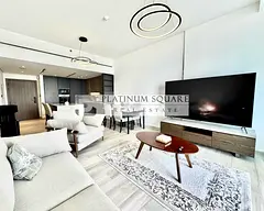 Best View | Top Floor | 2BR+Storage | Exclusive