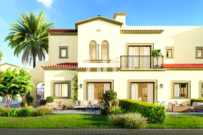 Single Row| Corner Unit | Carmona