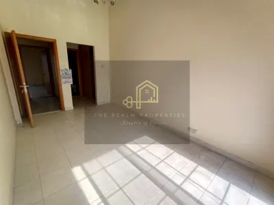 LARGE 2BR WITH PRIVATE ENTRANCE
