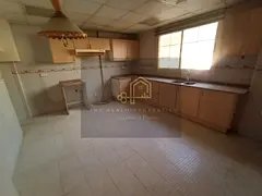 LARGE 2BR WITH PRIVATE ENTRANCE