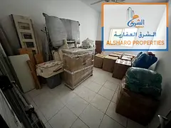 The most beautiful and upscale apartments for annual rent in Al Rashidiya 3—a prime location close