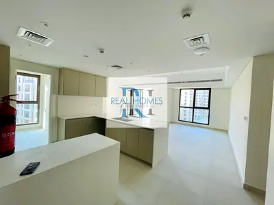 Corner With Multiple Views 3 Bed Madinat Jumeirah