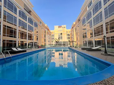 2BR-DUPLEX NEAR CIRCLE MALL & PARK LOWEST PRICE