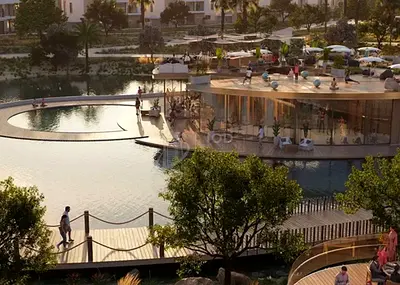 Resale Below OP | High-Yield Investment | Luxury Living