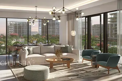 BELOW OP | TOP FLOOR | CORNER UNIT