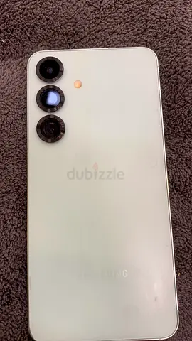 Samsung S25