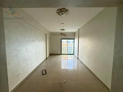 اقل سعر 3 غرف وصاله بعجمان مساحه كبيره 3 حمام و 4 بلكونه بجوار كل الخدمات وقريبه من مخرج دبي مع تسهيلات بالدفع علي دفعات مريحه