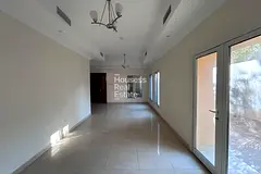 CORNER | PRIVATE GARDEN | NEAR CIRCLE MALL
