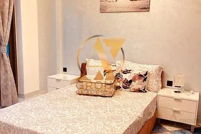 Best Price 1BR Apartment | Lawnz by Danube