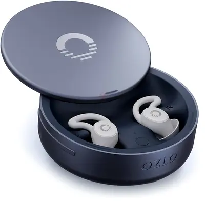 Ozlo Sleepbuds 2