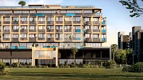 Prime Opportunity | Strong Demand | Secure Your Unit