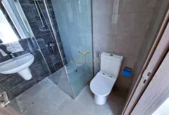 HOT DEAL Furnished 4BR + Study | Brand New