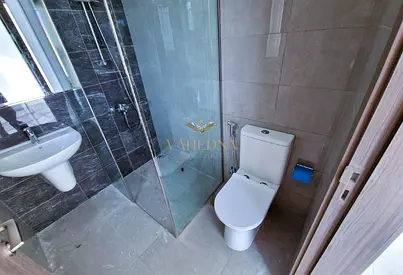 HOT DEAL Furnished 4BR + Study | Brand New