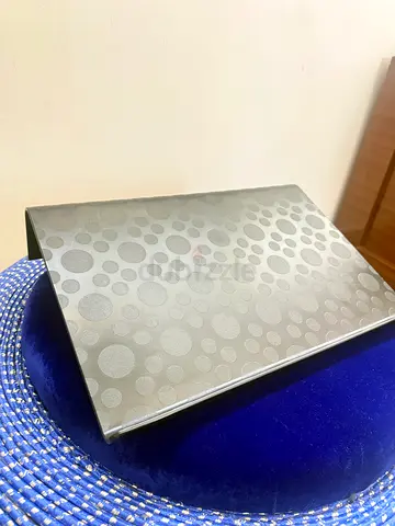 IKEA Laptop Stand for sale