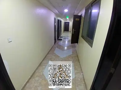 2BHK AVAILABLABLE||FOR RENT||LAKE TOWER-B9 ||FULLY FURNISHED||WITH PARKING||BEST OPPARTUNITY FOR LIVING.