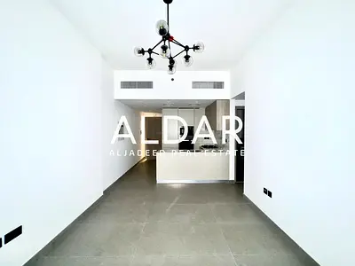 Premium Finishing | With Appliances | Best Deal