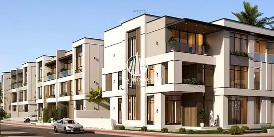 Own Today, Pay at Your Pace | No Down Payment | 3-Year Payment Plan