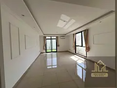 3BR Townhouse | Nasma | Ground-Floor Bedroom | AED 100K