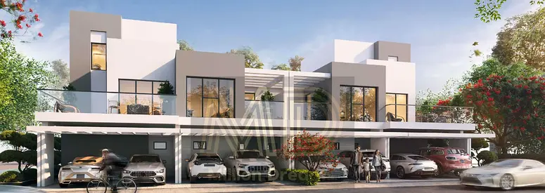 Lowest Price | Mature Community | Near Golf Course |