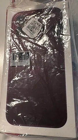 Iphone 18 pro max 256GB with facetime