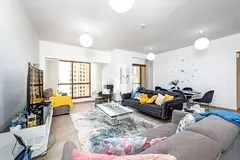 Vacant soon | Fully Upgraded | Unfurnished