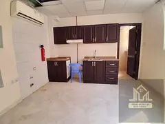 Ready to move apparment for family 17k studio
