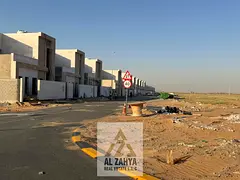 LOWEST PRICE ! DISTRESS SALE VILLA LAND FACING ABU KHALIFA VILLAS " LOWEST PRICE" || "LIMITED TIME O