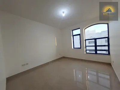 LAVISH 2BHK AVAILABLE IN SHABIYA AREA MBZ CITY