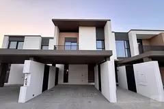 MOTIVATED SELLER | SERIOUS OFFERS WELCOME | PRICE NEGOTIABLE!