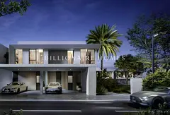 Negotiable | 40% Cash Flow | Investor Deal