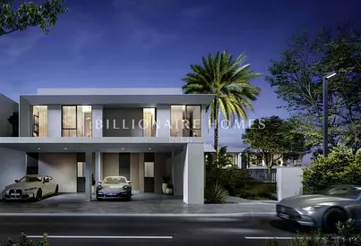 Negotiable | 40% Cash Flow | Investor Deal