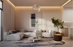 Stylish 2-Bedroom Apartment | Exotica by Al Marina | Prime ROI Opportunity
