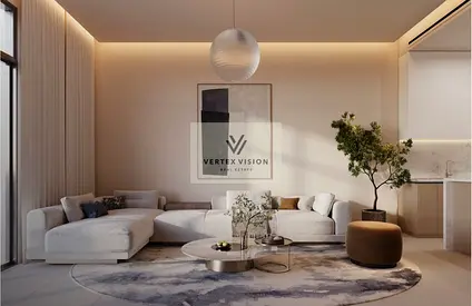 Stylish 2-Bedroom Apartment | Exotica by Al Marina | Prime ROI Opportunity