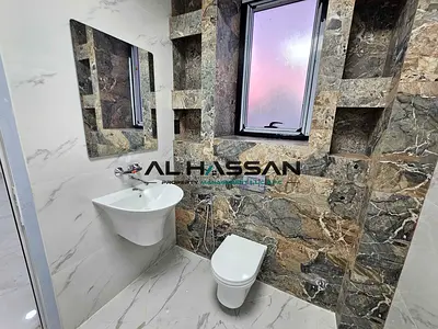 1st Tenancy | 2 Bedroom Hall | Terrace | Near LULU Express