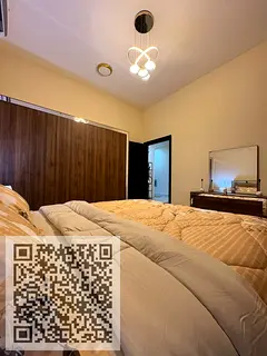 | | |