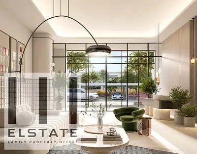Original Price Seaside | Corner unit| High Floor
