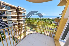 Original Price | Community View | Prime Investment | Fahid Beach House