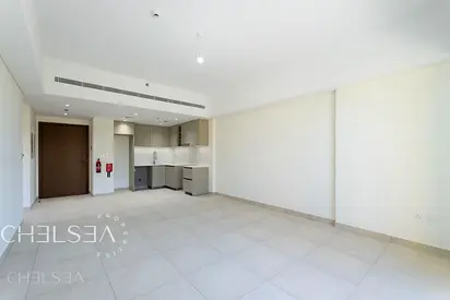AREA EXPERT | BRAND-NEW | MULTIPLE OPTIONS