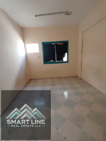 2bhk with 2 washroom close hall with balcony rent only 26k